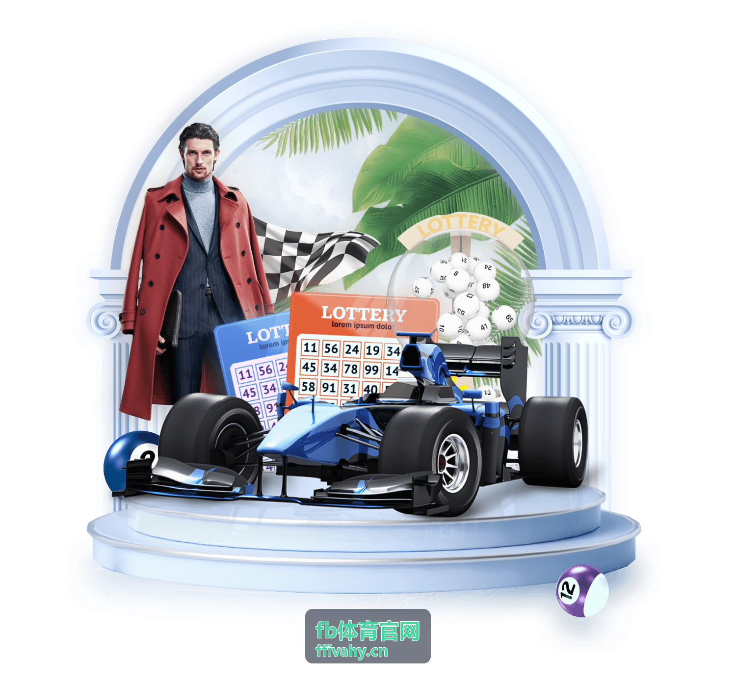 fb体育官网赛事直播入口竖屏封面